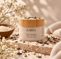 Rice Protein Hydra Face Cream
