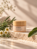 Hydrating Herbal Overnight Face Balm Mini