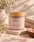 Facial In a Jar