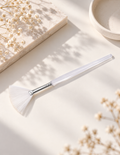 Feather Brush