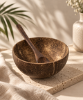 Coconut Bowl