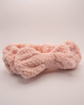 Glow Wrap Headband